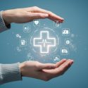 Health Insurance Coverage: Safeguarding Your Well-being. Affordable Healthcare, Medical Protection, Wellness, and Access to Quality Treatment